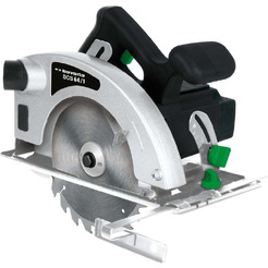 Дисковая пила Einhell BCS 64/1 (4330969)