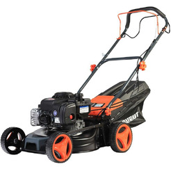 Газонокосилка Patriot PT 42 BS