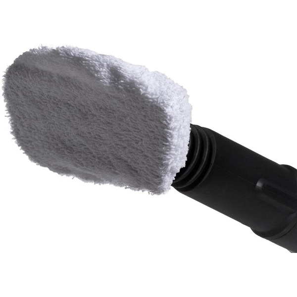 Пароочиститель Bort BDR-2700-R (93412987)