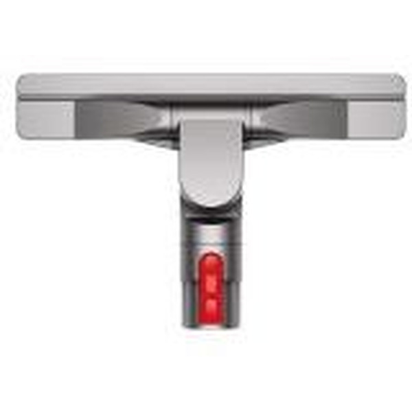 Пылесос Dyson CY26 Animal Pro 2 (Cinetic Big Ball Animal Pro 2)