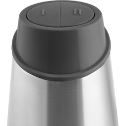 Чоппер Galaxy Line GL2383 (графитовый)