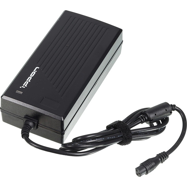 Блок питания Ippon E120