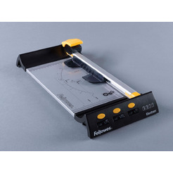 Резак роликовый Electron A4 FELLOWES FS-54104