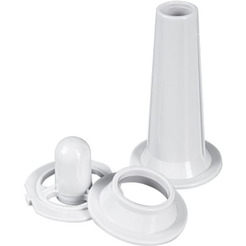 Мясорубка РЕДМОНД RMG-1238