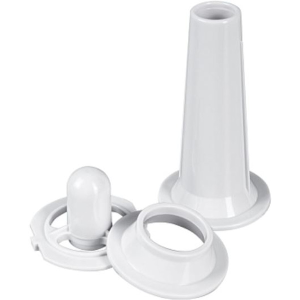 Мясорубка РЕДМОНД RMG-1238