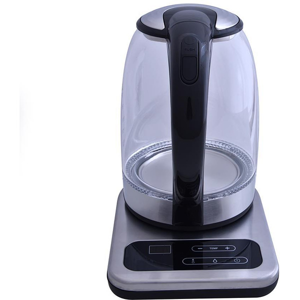 Электрочайник Centek CT-0031