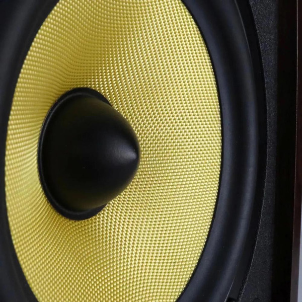 Акустическая система MICROLAB SOLO5 Brown
