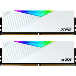 Оперативная память A-Data AX5U6400C3232G-DCLARWH