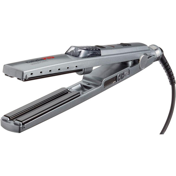 Выпрямитель BaByliss UltraSonic (BAB2191SEPE)