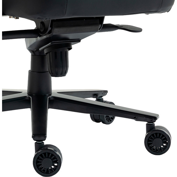 Кресло компьютерное EVOLUTION NOMAD PRO APEX