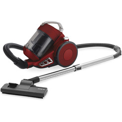 Пылесос Polaris PVC 1619