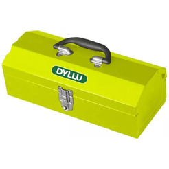 Ящик для инструмента и оснастки DYLLU DTTB8A11