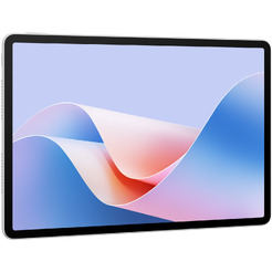 Планшет Huawei MatePad 11.5 S Wi-Fi (TGR-W09) 8GB/256GB Silver Frost с клавиатурой