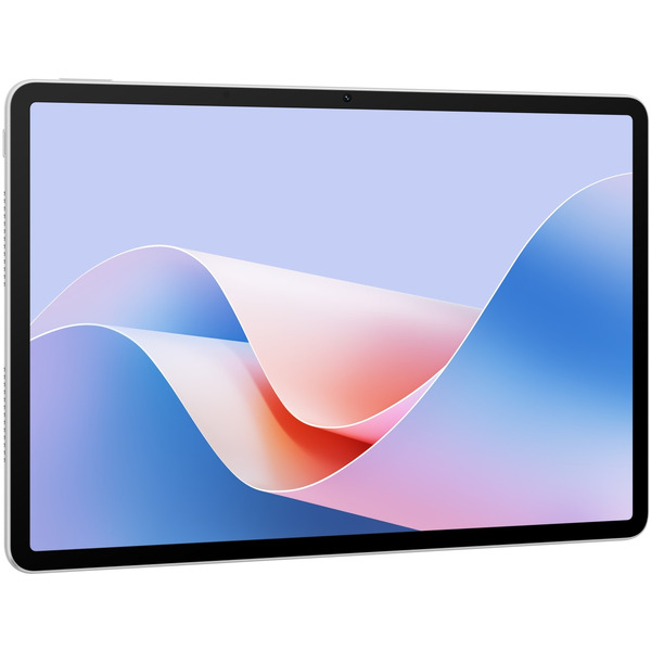 Планшет Huawei MatePad 11.5 S Wi-Fi (TGR-W09) 8GB/256GB Silver Frost с клавиатурой