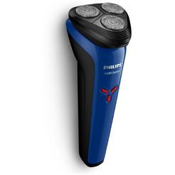 Электробритва Philips S1125/02