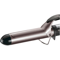 Плойка BaByliss Pro BAB2174TTE