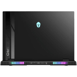 Игровой ноутбук Thunderobot Zero 18 Ultra (JT009Y00HRU)