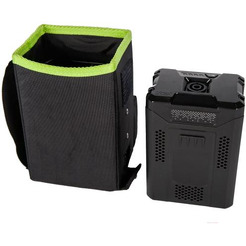 Ремень Greenworks G82BC 82V 2916107