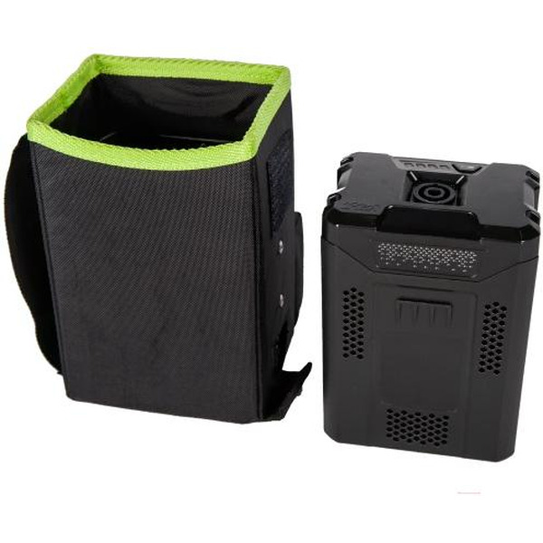 Ремень Greenworks G82BC 82V 2916107