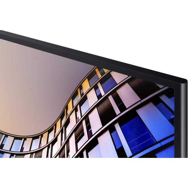 Телевизор LED SAMSUNG UE32M4000AU