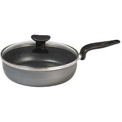 Сотейник Tefal Minute 04172224