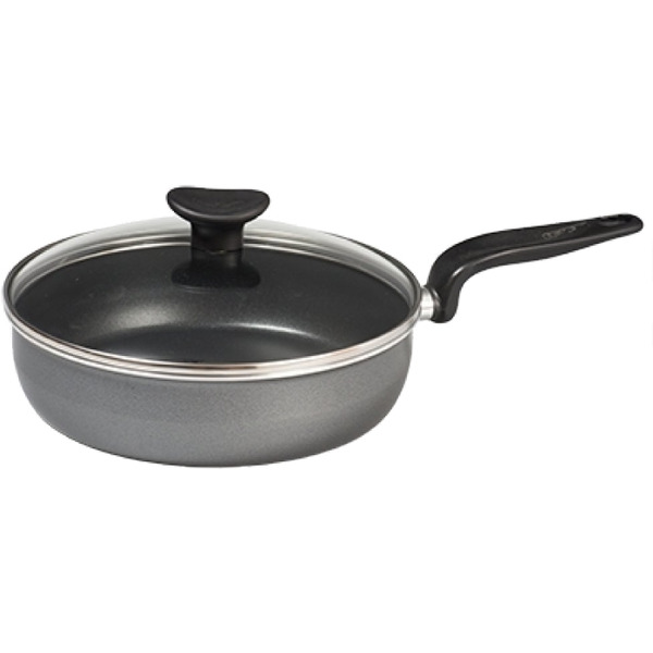 Сотейник Tefal Minute 04172224