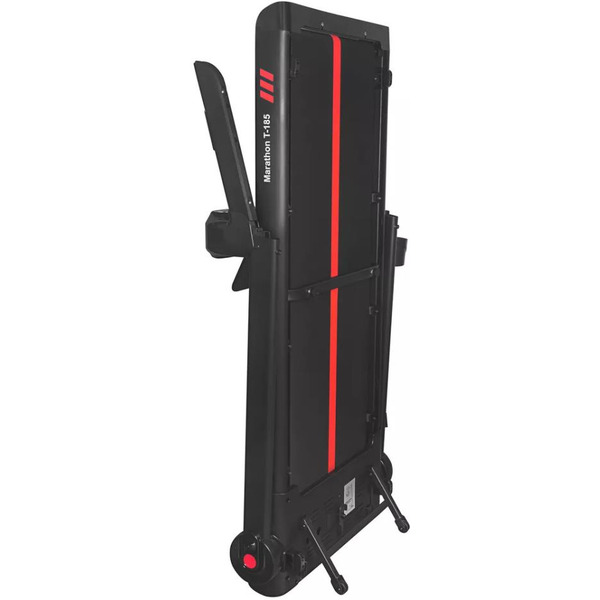 Беговая дорожка Alpin Marathon T-185