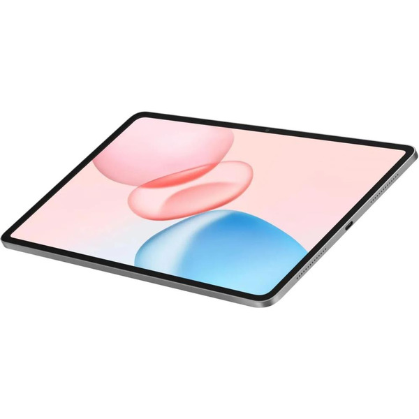 Планшет Honor Pad 10 8GB/256GB 5G HEY3-N09 Gray (5301APED)