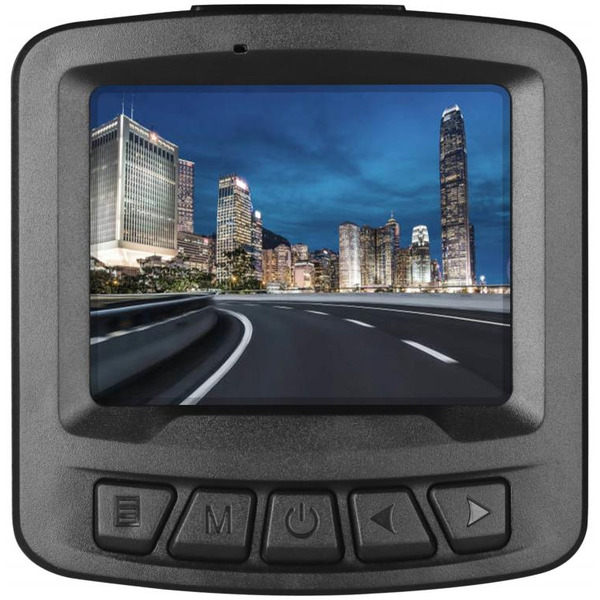 Видеорегистратор Artway AV-397 GPS Compact