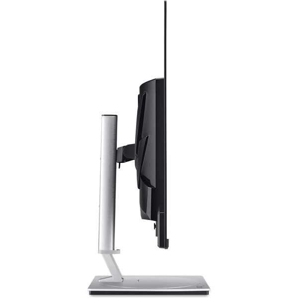 Монитор Acer ProCreator PE320QKXsmiiphuzx UM.JP0CD.X01