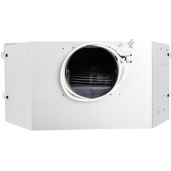 Кухонная вытяжка Schaub Lorenz SLD EL6027