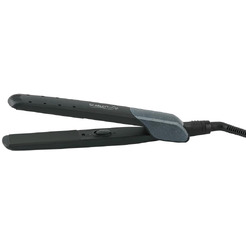 Выпрямитель для волос SCARLETT SC-HS60014