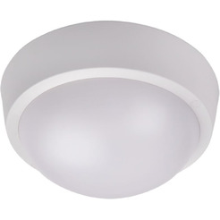 Светильник JAZZway PBH-PC-RA 30w 4000K WHITE IP65 5020801