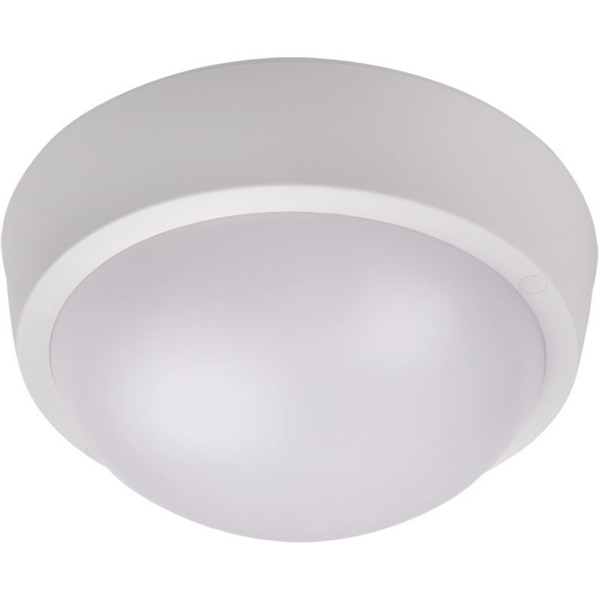 Светильник JAZZway PBH-PC-RA 30w 4000K WHITE IP65 5020801