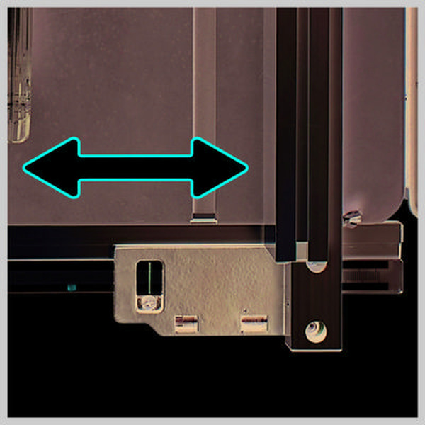 Станок пильный по дереву Einhell TC-TS 2025/2 U (4340490)