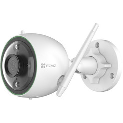 IP-камера Ezviz C3N CS-C3N-A0-3H2WFRL (2.8 мм)