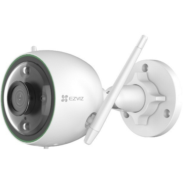 IP-камера Ezviz C3N CS-C3N-A0-3H2WFRL (2.8 мм)