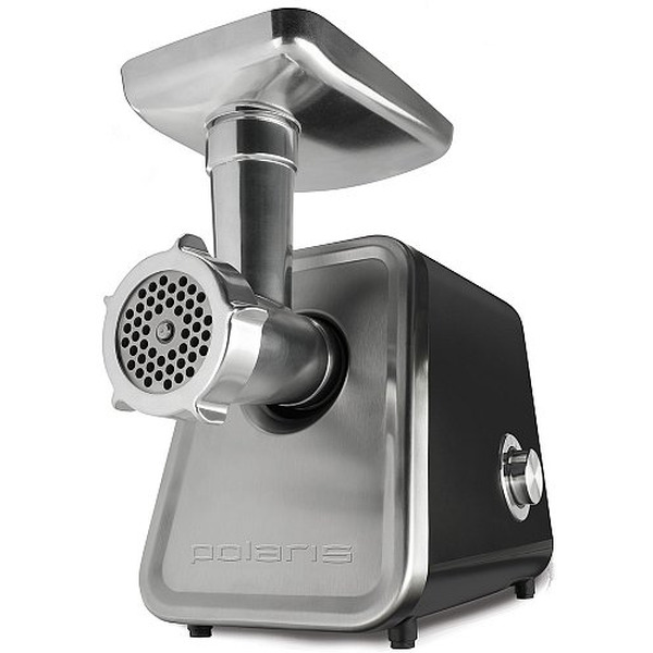 Мясорубка POLARIS PMG 3047 Burger Expert