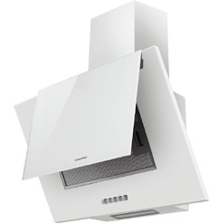Кухонная вытяжка MAUNFELD Wind 60 A (белый)