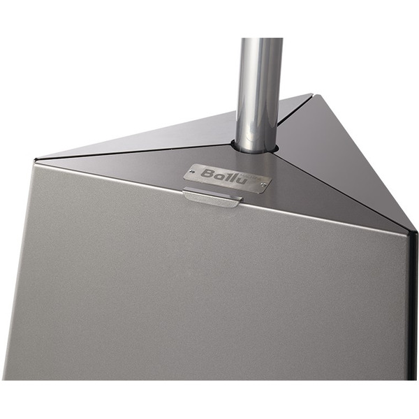 Газовый обогреватель Ballu Vela BOGH-16