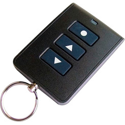 Автосигнализация Centurion X7