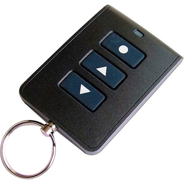 Автосигнализация Centurion X7