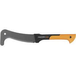 Секач Fiskars WoodXpert XA3 1003609