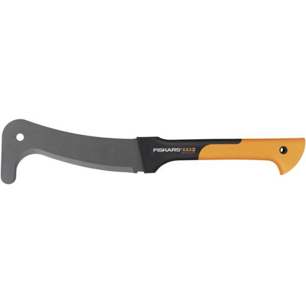 Секач Fiskars WoodXpert XA3 1003609