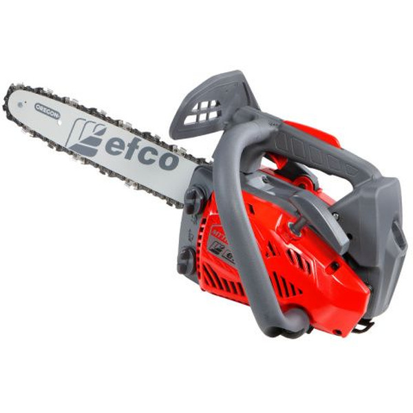 Бензопила Efco MTTH 2400 (50359002E5)