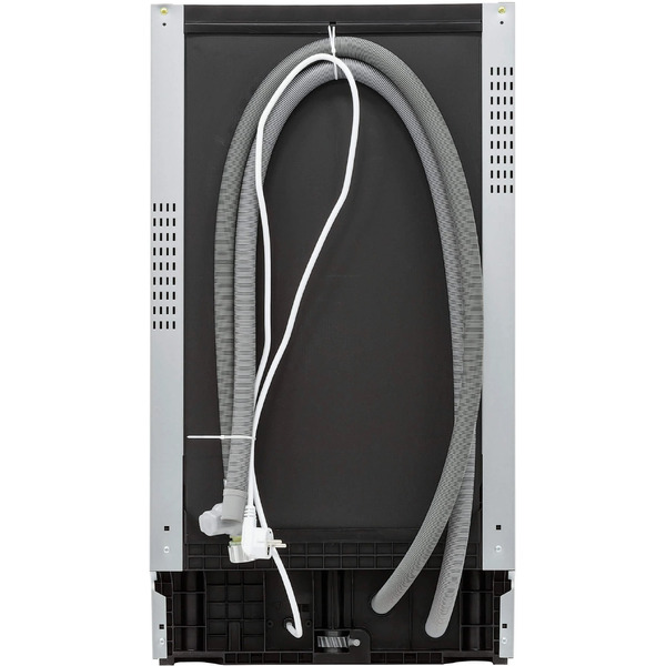 Встраиваемая посудомоечная машина Krona Wespa 45 BI V2