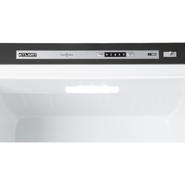 Холодильник ATLANT ХМ-4624-151