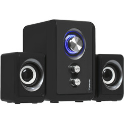 Акустическая система Defender  V11