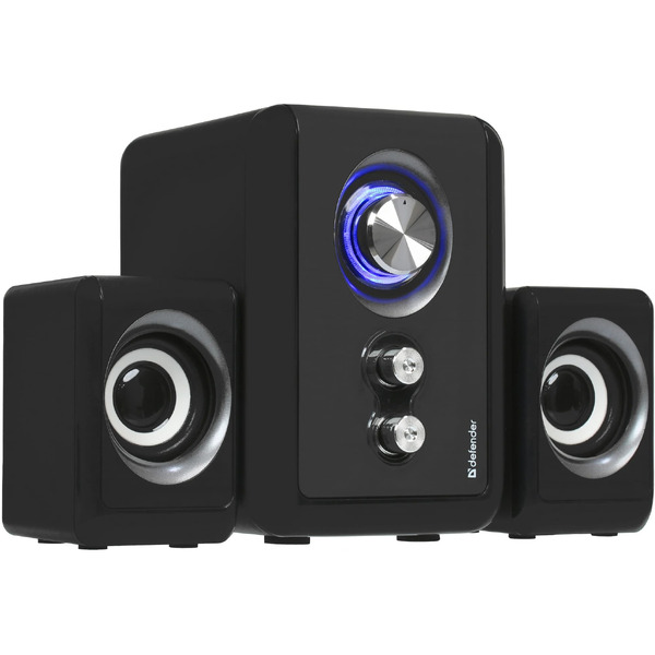 Акустическая система Defender  V11