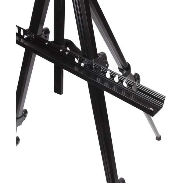 Мольберт BRAUBERG ART CLASSIC 191281